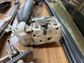 Oto Çıkma Parça / Fiat / Palio / Oto Cam / Kapı Camları / Çıkma Parça 