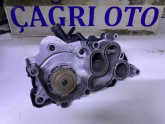 Oto Çıkma Parça / Volkswagen / Polo / Motor / Devirdaim / Çıkma Parça 