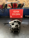 Oto Çıkma Parça / Renault / Kangoo / Motor / Turbo / Çıkma Parça 