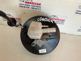 Oto Çıkma Parça / Ford / Tourneo Courier / Fren / Westinghouse / Çıkma Parça 