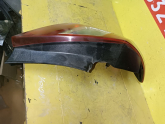 Oto Çıkma Parça / Opel / Corsa / Far & Stop / Sol Arka Stop / Çıkma Parça 