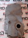 781236002 13992010 BMW f10 F25 X3 N47 MOTOR YAĞ KARTER