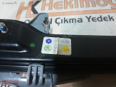 Oto Çıkma Parça / Skoda / Superb / Oto Cam / Cam Krikosu / Çıkma Parça 