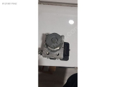 Oto Çıkma Parça / Honda / CR-V / ABS / ABS Beyni / Çıkma Parça 
