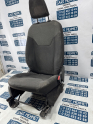 Oto Çıkma Parça / Ford / Tourneo Courier / Koltuk & Döşeme / Yolcu Koltuğu / Çıkma Parça 