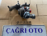 Oto Çıkma Parça / Volkswagen / Golf / Motor / Turbo / Çıkma Parça 