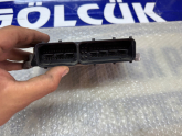 Oto Çıkma Parça / Fiat / Doblo / Beyin / Motor Beyni / Çıkma Parça 