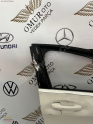 Oto Çıkma Parça / Mercedes / C Serisi / Kaporta & Karoser / Kapı Fitili / Çıkma Parça 