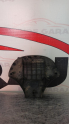 Oto Çıkma Parça / Peugeot / Partner / Direksiyon / Direksiyon Airbag / Çıkma Parça 
