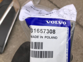 Oto Çıkma Parça / Volvo / XC90 / Radyatör / Radyatör Ayağı / Çıkma Parça 