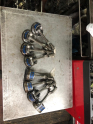 Nissan micra piston kolları