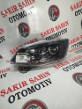 Oto Çıkma Parça / Skoda / Fabia / Far & Stop / Sağ Ön Far / Çıkma Parça 