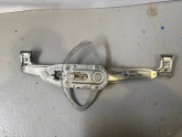 Oto Çıkma Parça / Ford / Focus / Oto Cam / Cam Krikosu / Çıkma Parça 