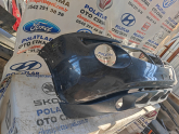 Oto Çıkma Parça / Nissan / Juke / Tampon / Tampon Köşesi / Çıkma Parça 