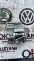 Oto Çıkma Parça / Volkswagen / Golf / Kaporta & Karoser / Kapı Menteşesi / Çıkma Parça 