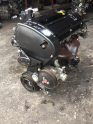 Oto Çıkma Parça / Opel / Astra / Motor / Motor (komple) / Çıkma Parça 