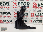 Oto Çıkma Parça / Toyota / Corolla / Kaporta & Karoser / Sağ Ön Çamurluk / Çıkma Parça 