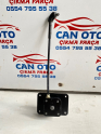 Ford transit işletme  halatı stepne