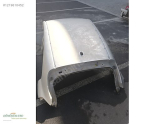 Oto Çıkma Parça / Kia / Rio / Kaporta & Karoser / Kesme Tavan Sacı / Çıkma Parça 