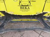 Oto Çıkma Parça / Opel / Ampera / Tampon / Ön Tampon / Çıkma Parça 