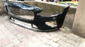 Oto Çıkma Parça / Volvo / S60 / Tampon / Ön Tampon / Çıkma Parça 