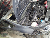 Oto Çıkma Parça / Toyota / Corolla / Göğüslük & Torpido / Komple Torpido / Çıkma Parça 