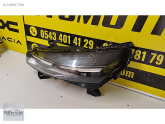 Oto Çıkma Parça / Renault / R 5 / Far & Stop / Sağ Ön Far / Çıkma Parça 
