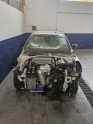 OPEL CORSA 1.2T ULTİMATE BENZİNLİ 130 HP AT8 OTOMOTİK 2023