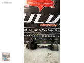 Audi a4 a5 2.0 TDİ 2.0 tfsi sol ön aks 8k0407271o