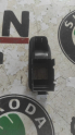 Oto Çıkma Parça / Volkswagen / Golf / Oto Cam / Düğme Çerçevesi / Çıkma Parça 