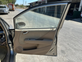 Oto Çıkma Parça / Honda / City / Kaporta & Karoser / Sağ Ön Kapı / Çıkma Parça 