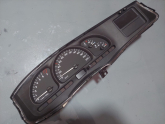Oto Çıkma Parça / Opel / Vectra / Elektrik / Kilometre Saati / Çıkma Parça 