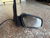 Oto Çıkma Parça / Ford / Fiesta / Ayna / Sağ Dış Ayna / Çıkma Parça 
