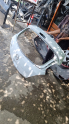 Oto Çıkma Parça / Opel / Corsa / Kaporta & Karoser / Kaput / Çıkma Parça 