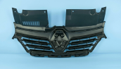 Oto Çıkma Parça / Renault / Symbol / Kaporta & Karoser / Panjur / Sıfır Parça 