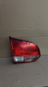 Oto Çıkma Parça / Volkswagen / Golf / Far & Stop / Sol Arka Stop / Çıkma Parça 