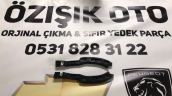 CITROEN C3 AİRCROSS ÖN TAMPON BRAKETİ SIFIR ORJİNAL YEDEK PARÇA