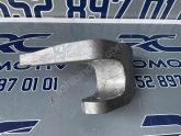 Oto Çıkma Parça / Ford / Transit Connect / Şanzıman / Senkromeç / Çıkma Parça 