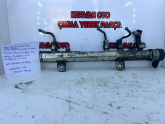 Fiat Palio 1,3 Yakıt Borusu