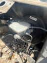 Oto Çıkma Parça / Renault / Trafic / Fren / Westinghouse / Çıkma Parça 