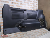 Oto Çıkma Parça / Volkswagen / Transporter / Koltuk & Döşeme / İç Trim / Çıkma Parça 