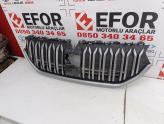 Oto Çıkma Parça / Togg / T10X / Kaporta & Karoser / Panjur / Çıkma Parça 