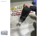 Oto Çıkma Parça / Opel / Vectra / Koltuk & Döşeme / Kapı Kolçağı / Çıkma Parça 
