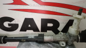 Oto Çıkma Parça / Kia / Sportage / Direksiyon / Direksiyon Kutusu / Çıkma Parça 