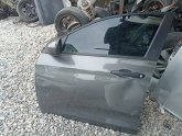 Oto Çıkma Parça / Fiat / Egea / Kaporta & Karoser / Sol Ön Kapı / Çıkma Parça 