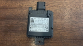 Volkswagen Golf 8 Radar Sensörü 2Q0907686J