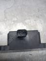 Oto Çıkma Parça / Bmw / X1 / Motor / Eksantrik Sensörü / Çıkma Parça 