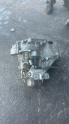 Oto Çıkma Parça / Skoda / 120 / Şanzıman / Şanzıman Komple / Çıkma Parça 