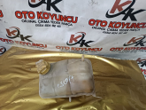 Oto Çıkma Parça / Ford / Escort / Radyatör / Yedek Su Deposu / Çıkma Parça 