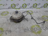 MERCEDES G  2020 2024 W463 MOTOR BAĞLANTI PARÇASI A4632400300